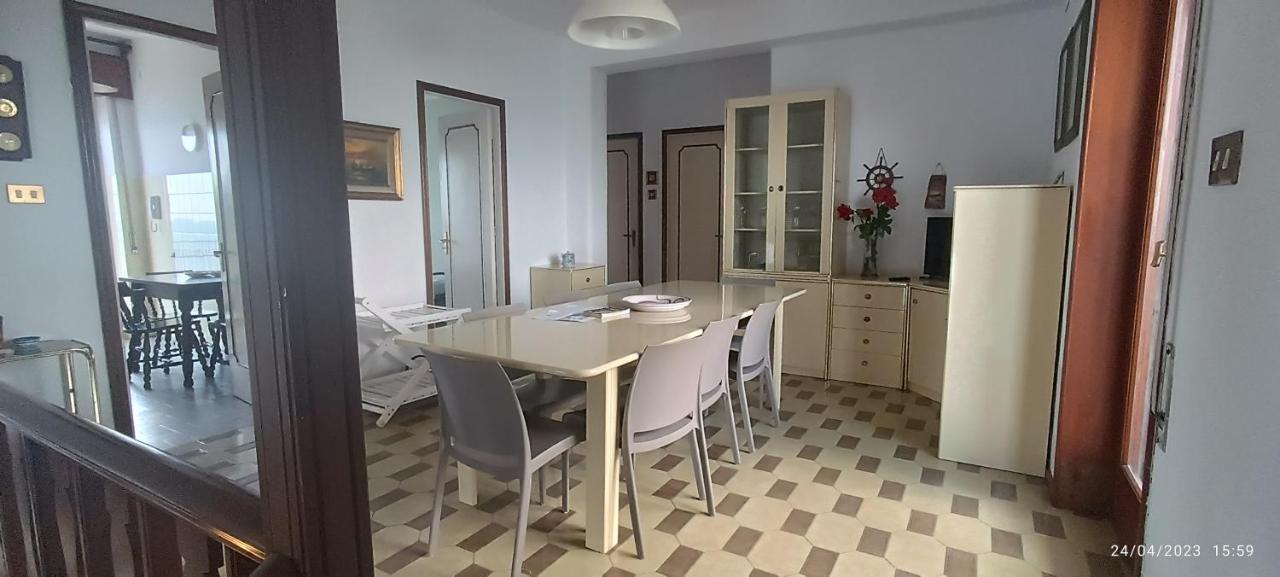 La Timpa Villa Acireale Exteriör bild